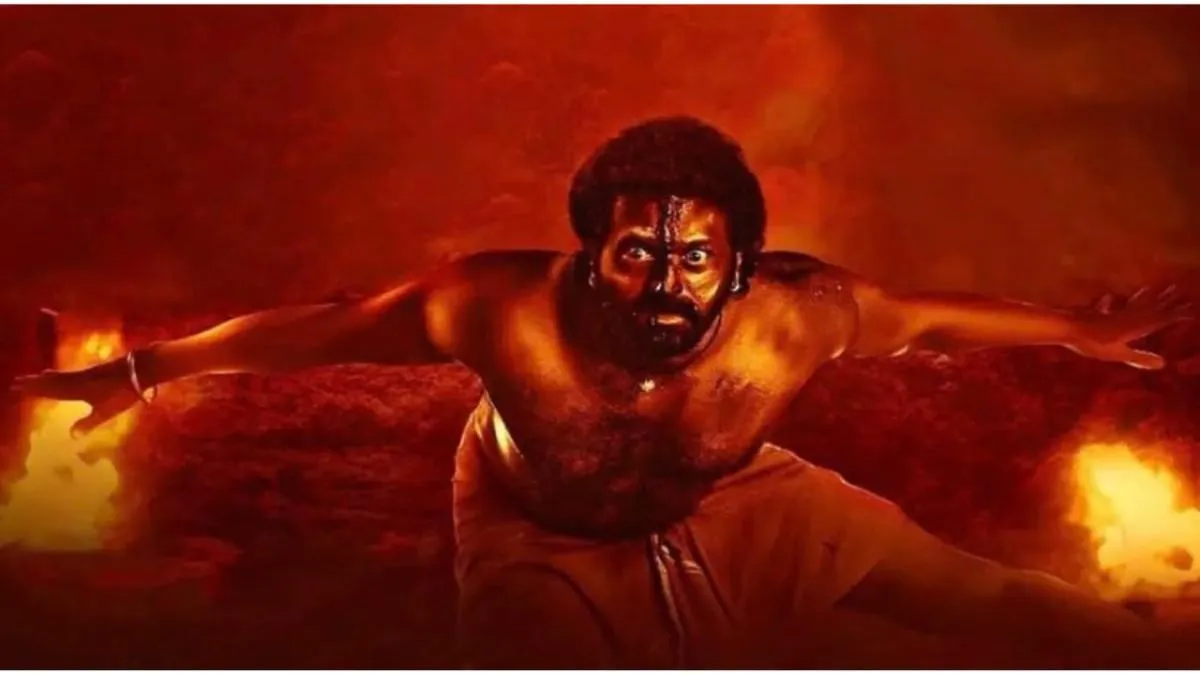 Hombale Films Celebrates 4 Years of Kantara: A Look Back at the Cultural Phenomenon That Shook Indian Cinema